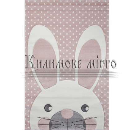Дитячий килим PASTEL KIDS  22305 , 55 - высокое качество по лучшей цене в Украине.